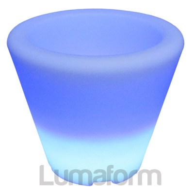 ROUND FLOWER POT 25cm LUM124_watermarked7.jpg